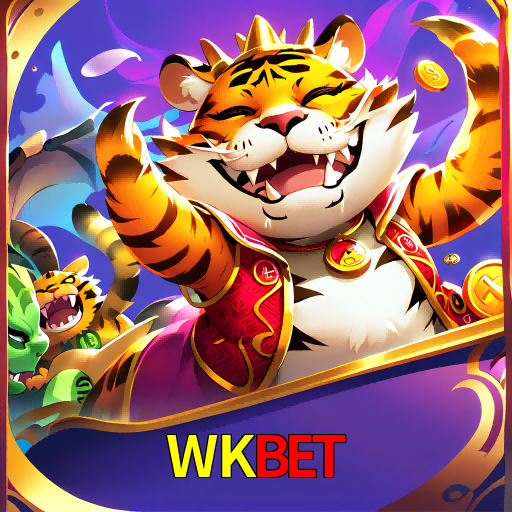  WKBET